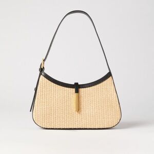 DeMellier Tokyo Handbag